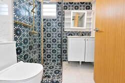 Blk 429B Bedok North Woods (Bedok), HDB 3 Rooms #633806951